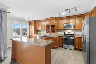 2545 E Lakeshore Dr, Crown Point, IN 46307 - Photo 12