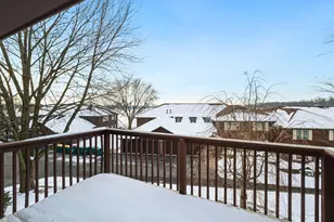 2545 E Lakeshore Dr, Crown Point, IN 46307 - Photo 14