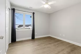 2545 E Lakeshore Dr, Crown Point, IN 46307 - Photo 18