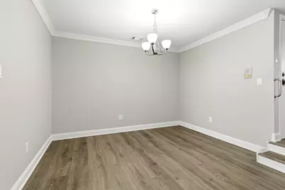 2545 E Lakeshore Drive #A71, Crown Point, IN 46307 - Photo 6