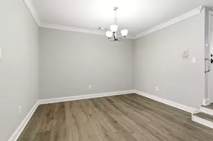 2545 E Lakeshore Dr, Crown Point, IN 46307 - Photo 6