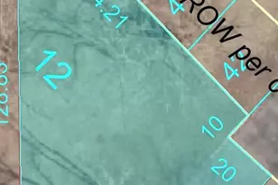 3715 McKinley Pl, East Chicago, IN 46312 - Photo 1