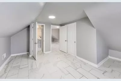 2376 Connecticut Street, Gary, IN 46407 - Photo 22