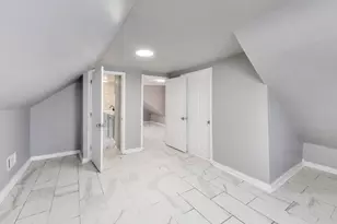 2376 Connecticut St, Gary, IN 46407 - Photo 22