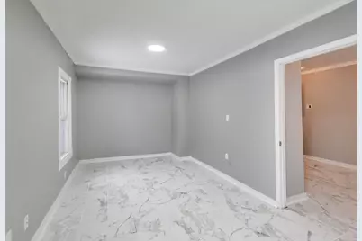 2376 Connecticut Street, Gary, IN 46407 - Photo 14