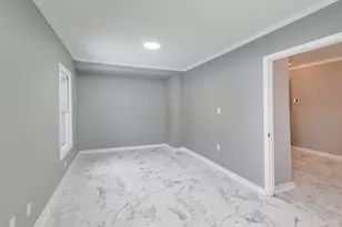 2376 Connecticut St, Gary, IN 46407 - Photo 14