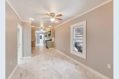 2376 Connecticut Street, Gary, IN 46407 - Photo 6