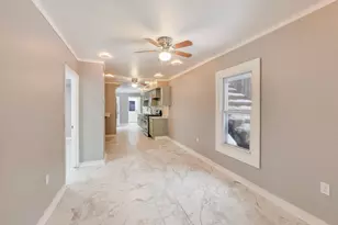 2376 Connecticut St, Gary, IN 46407 - Photo 6