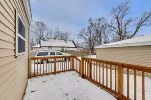 2376 Connecticut St, Gary, IN 46407 - Photo 28