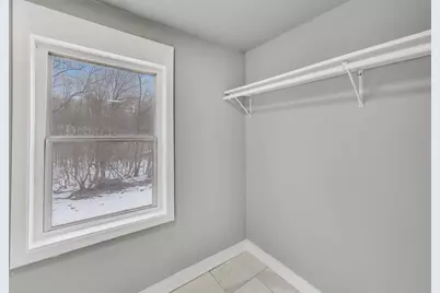 2376 Connecticut Street, Gary, IN 46407 - Photo 26