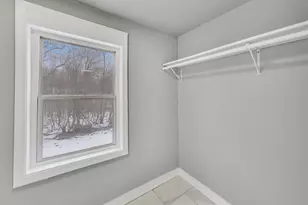 2376 Connecticut St, Gary, IN 46407 - Photo 26