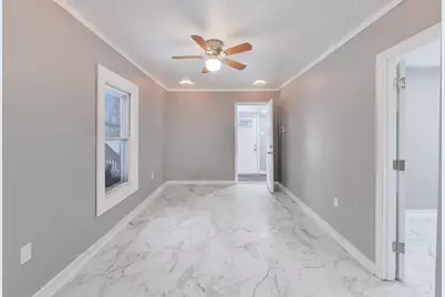 2376 Connecticut Street, Gary, IN 46407 - Photo 8