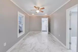 2376 Connecticut St, Gary, IN 46407 - Photo 8