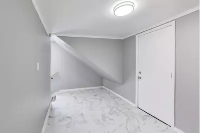 2376 Connecticut Street, Gary, IN 46407 - Photo 20