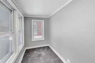 2376 Connecticut St, Gary, IN 46407 - Photo 4