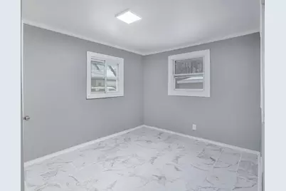 2376 Connecticut Street, Gary, IN 46407 - Photo 16