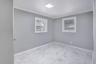 2376 Connecticut St, Gary, IN 46407 - Photo 16