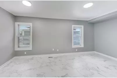 2376 Connecticut Street, Gary, IN 46407 - Photo 12