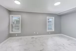 2376 Connecticut St, Gary, IN 46407 - Photo 12