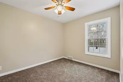 314 N Cline Avenue, Griffith, IN 46319 - Photo 16