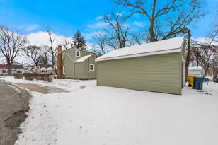 314 N Cline Ave, Griffith, IN 46319 - Photo 6