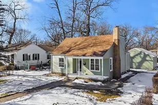 314 N Cline Ave, Griffith, IN 46319 - Photo 34