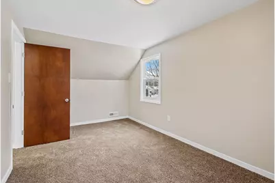 314 N Cline Avenue, Griffith, IN 46319 - Photo 18