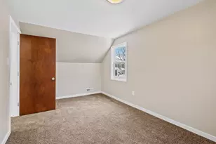 314 N Cline Ave, Griffith, IN 46319 - Photo 18