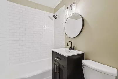 314 N Cline Avenue, Griffith, IN 46319 - Photo 22