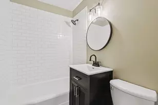 314 N Cline Ave, Griffith, IN 46319 - Photo 22