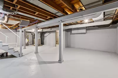 314 N Cline Avenue, Griffith, IN 46319 - Photo 24