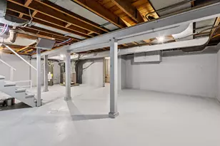 314 N Cline Ave, Griffith, IN 46319 - Photo 24