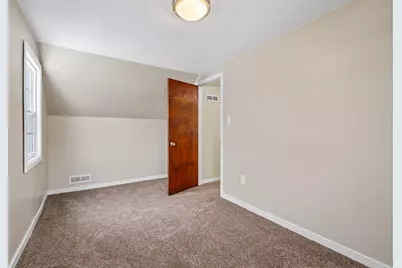 314 N Cline Avenue, Griffith, IN 46319 - Photo 20