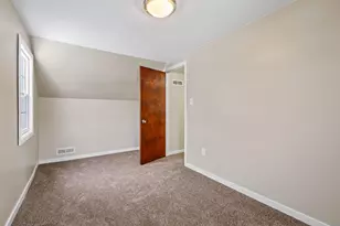 314 N Cline Ave, Griffith, IN 46319 - Photo 20