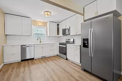 314 N Cline Avenue, Griffith, IN 46319 - Photo 8