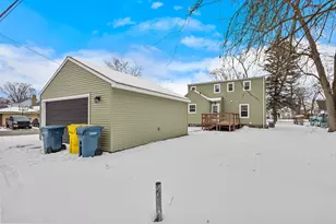 314 N Cline Ave, Griffith, IN 46319 - Photo 28