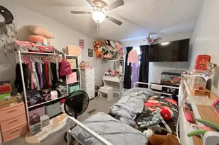 2670 Allen St, Lake Station, IN 46405 - Photo 14