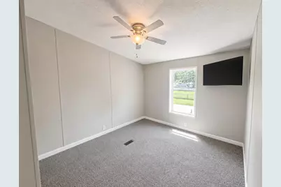 2670 Allen Street, Lake Station, IN 46405 - Photo 24