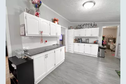 2670 Allen Street, Lake Station, IN 46405 - Photo 4