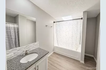 2670 Allen Street, Lake Station, IN 46405 - Photo 18