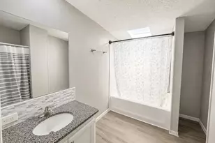 2670 Allen St, Lake Station, IN 46405 - Photo 18