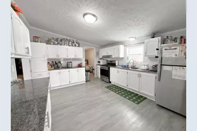 2670 Allen Street, Lake Station, IN 46405 - Photo 6