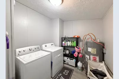 2670 Allen Street, Lake Station, IN 46405 - Photo 16