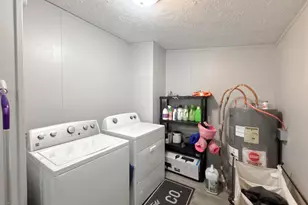 2670 Allen St, Lake Station, IN 46405 - Photo 16