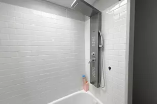 2670 Allen St, Lake Station, IN 46405 - Photo 12