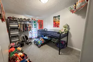 2670 Allen St, Lake Station, IN 46405 - Photo 14