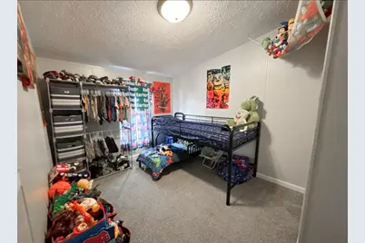 2670 Allen Street, Lake Station, IN 46405 - Photo 20