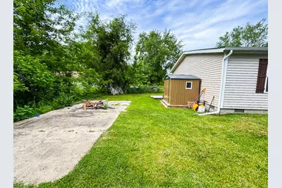 2670 Allen Street, Lake Station, IN 46405 - Photo 32