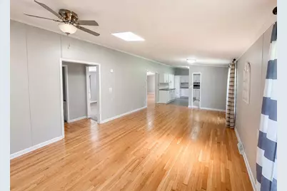 2670 Allen Street, Lake Station, IN 46405 - Photo 14