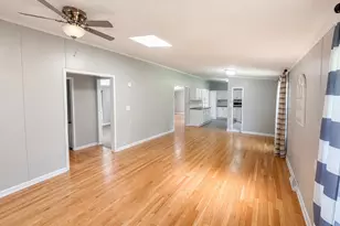 2670 Allen St, Lake Station, IN 46405 - Photo 14